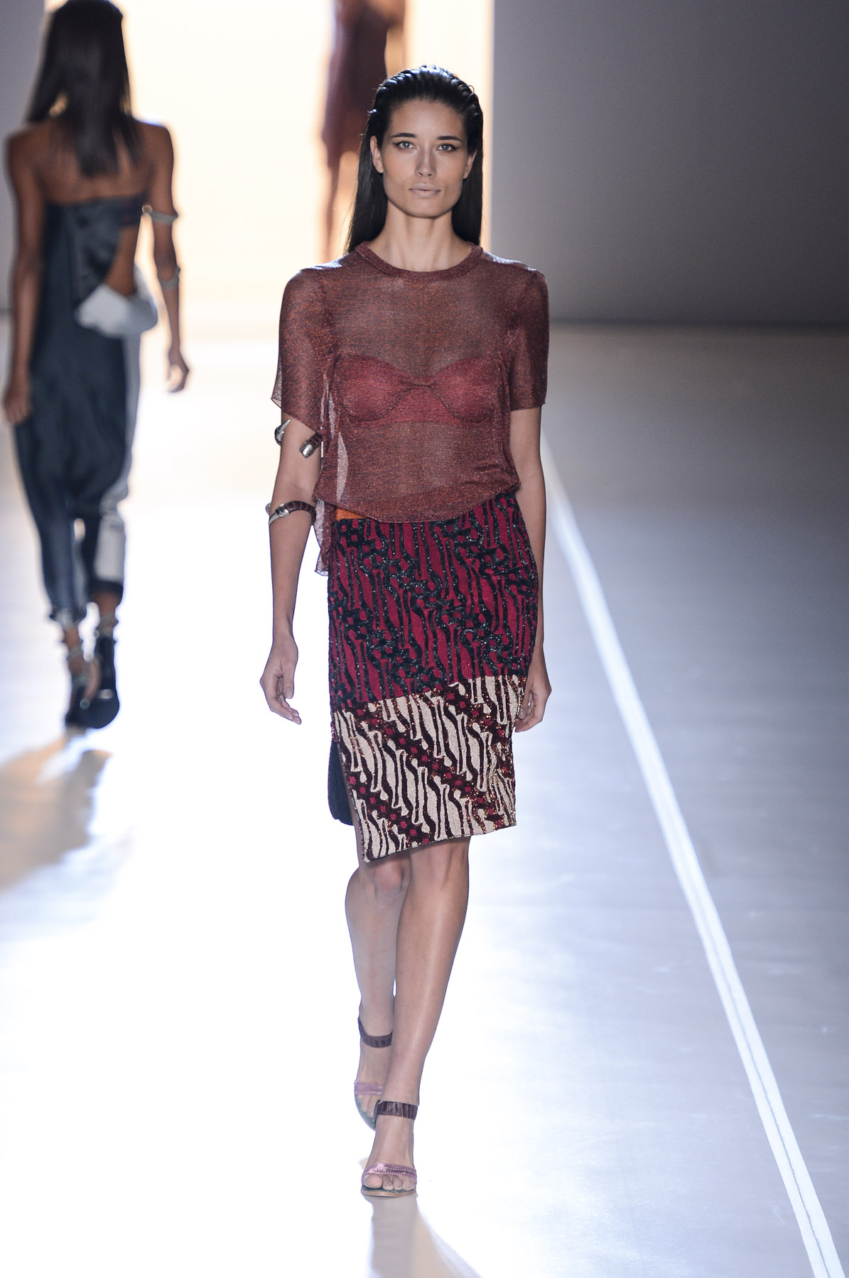 desfile-animale-spfw-verao2014-005