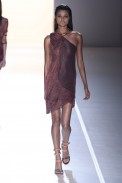 desfile-animale-spfw-verao2014-006