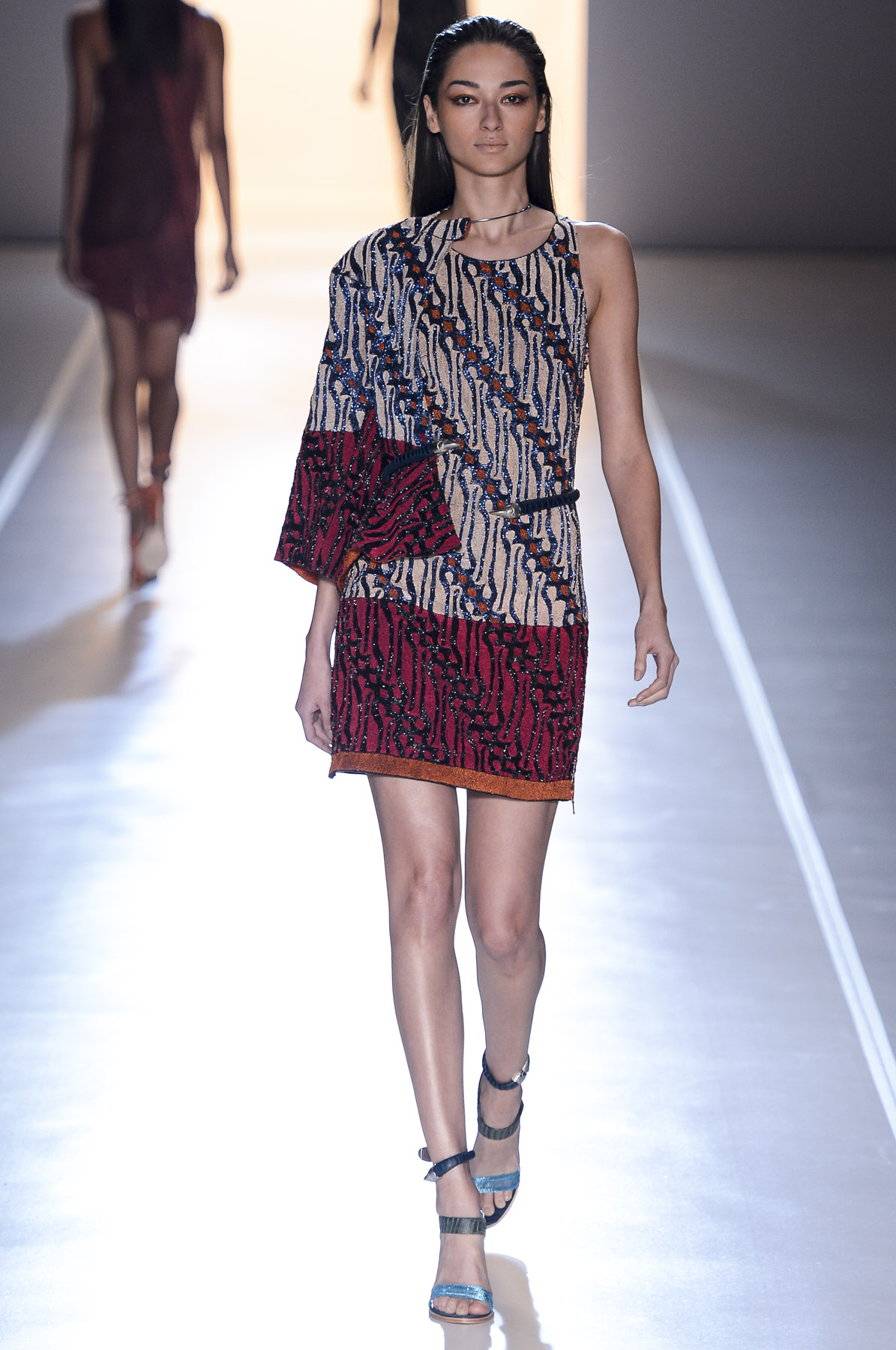 desfile-animale-spfw-verao2014-007