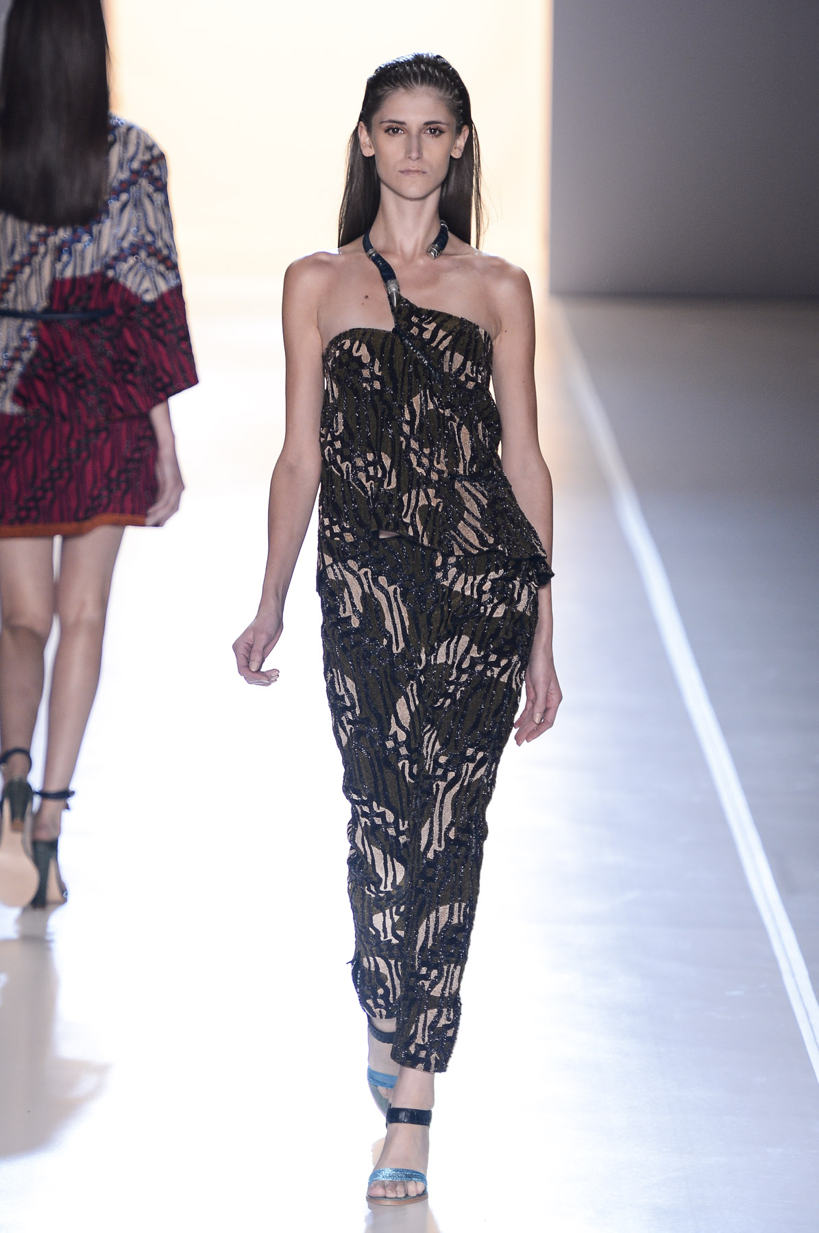 desfile-animale-spfw-verao2014-008