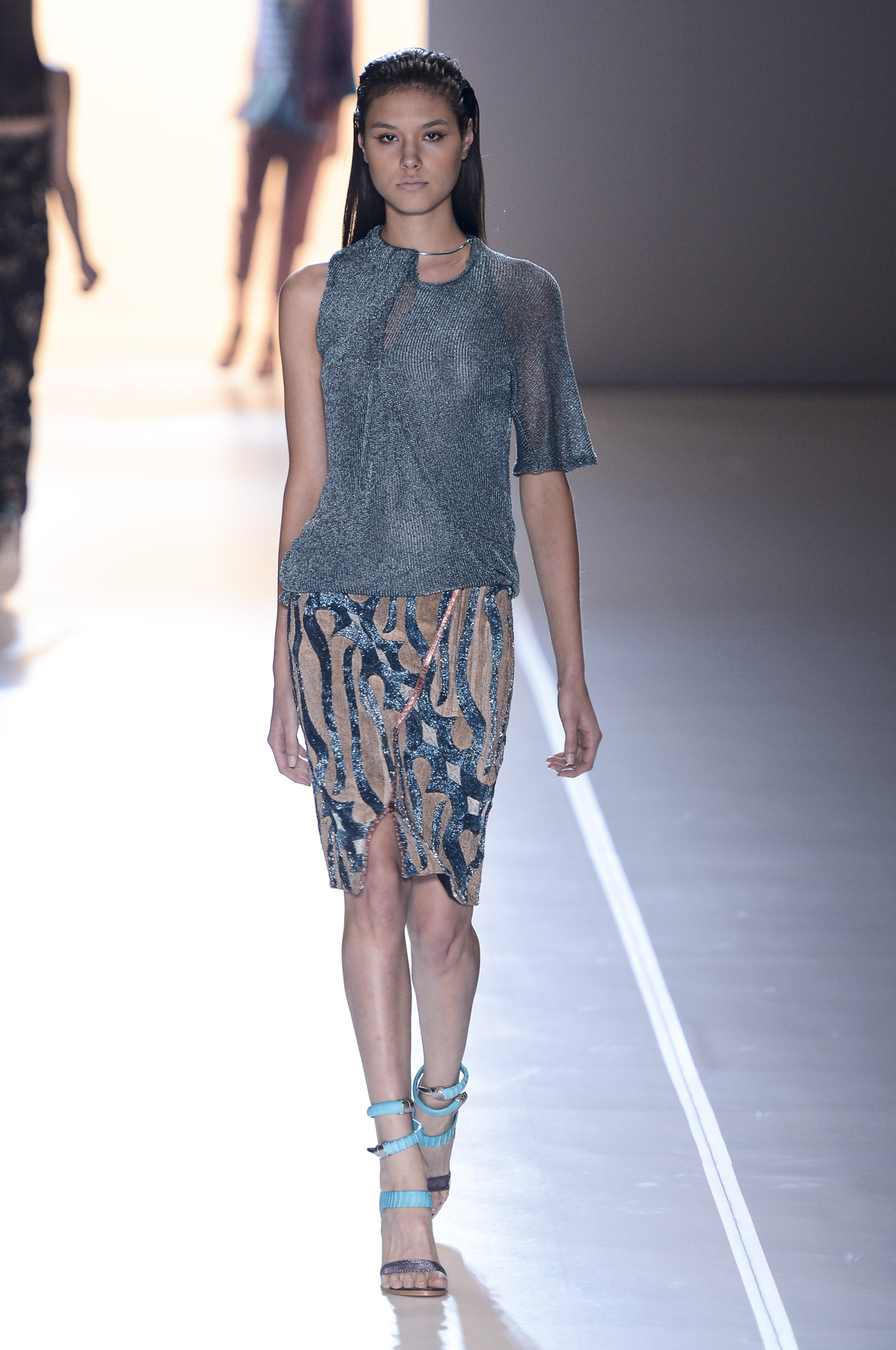 desfile-animale-spfw-verao2014-009
