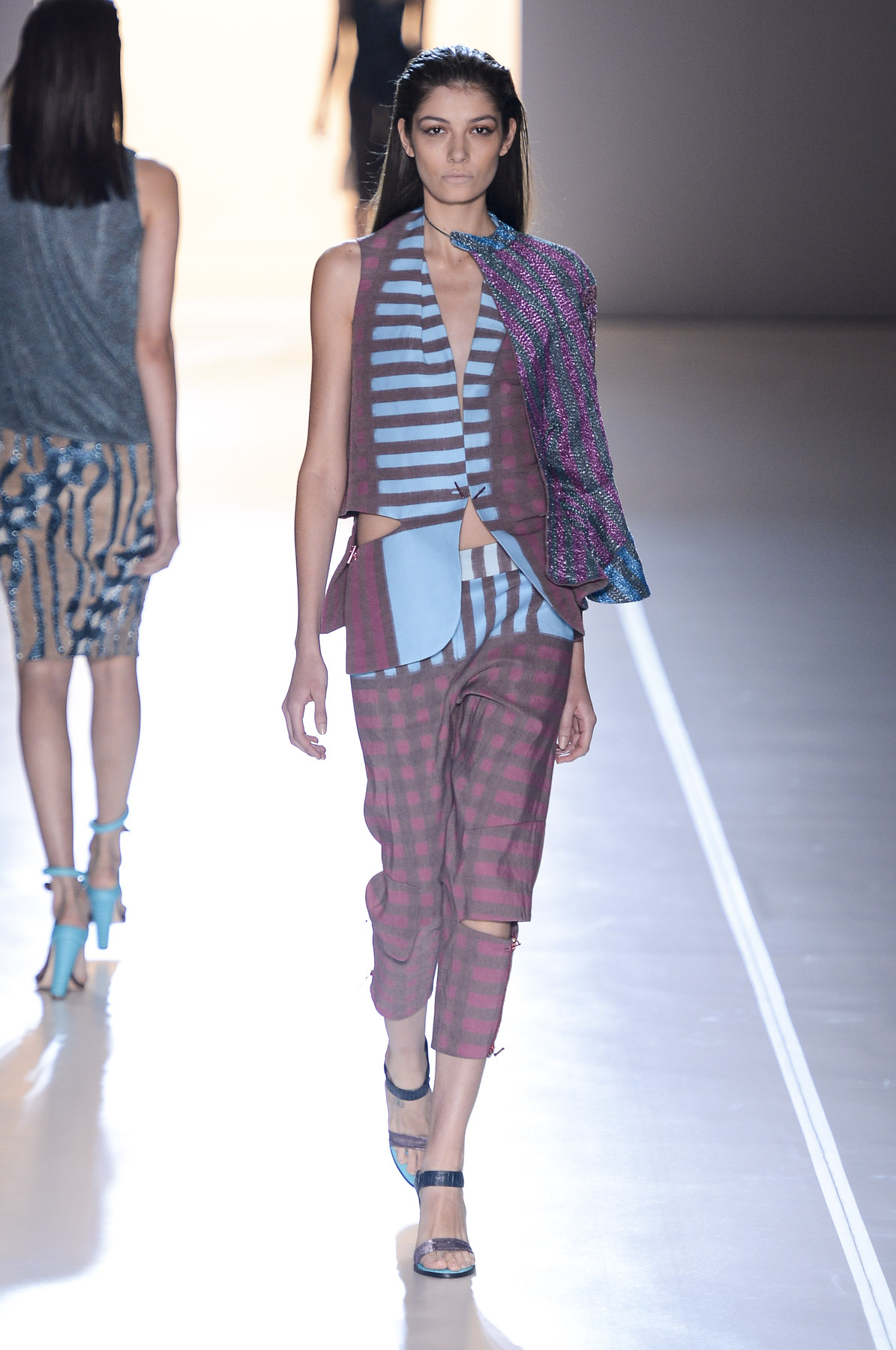 desfile-animale-spfw-verao2014-010