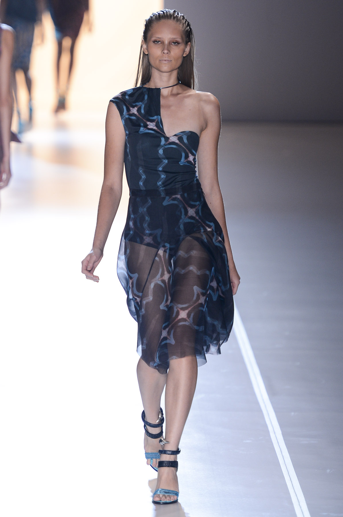 desfile-animale-spfw-verao2014-011