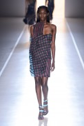 desfile-animale-spfw-verao2014-012