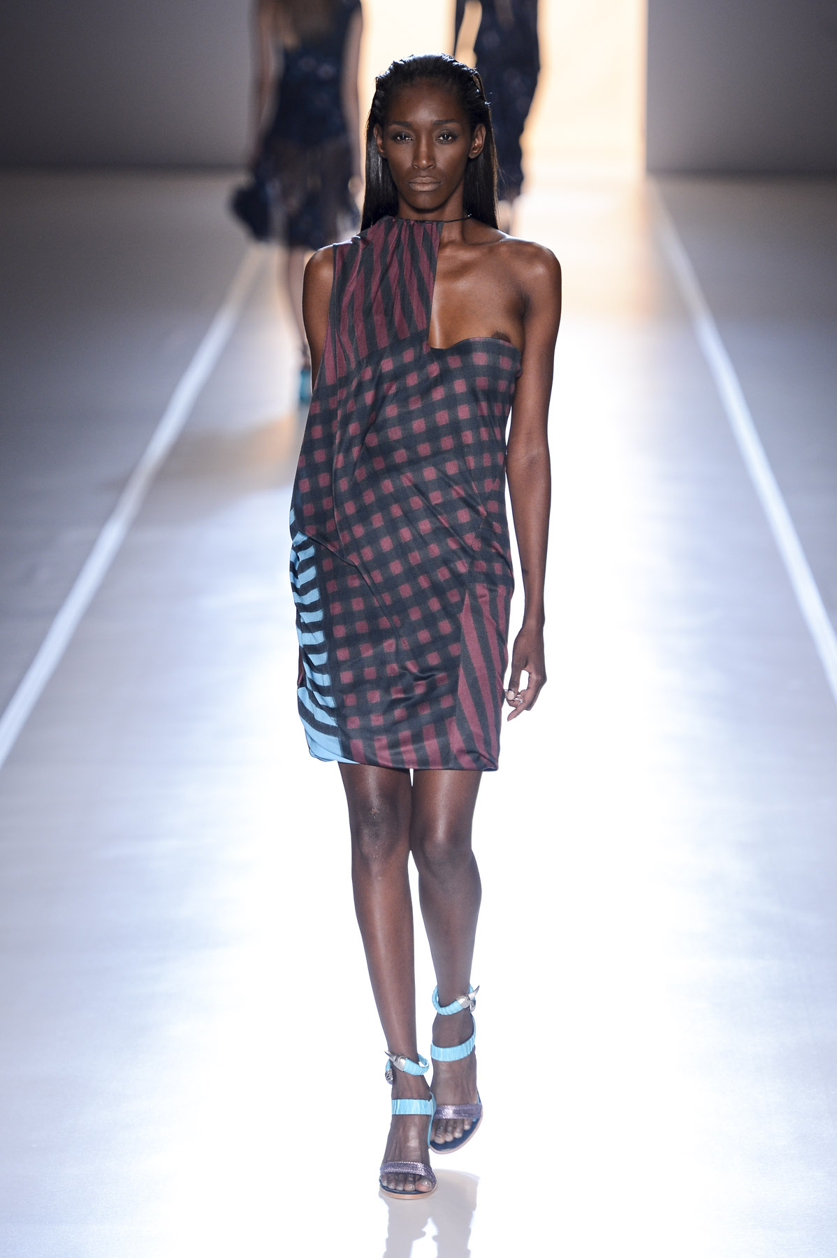 desfile-animale-spfw-verao2014-012