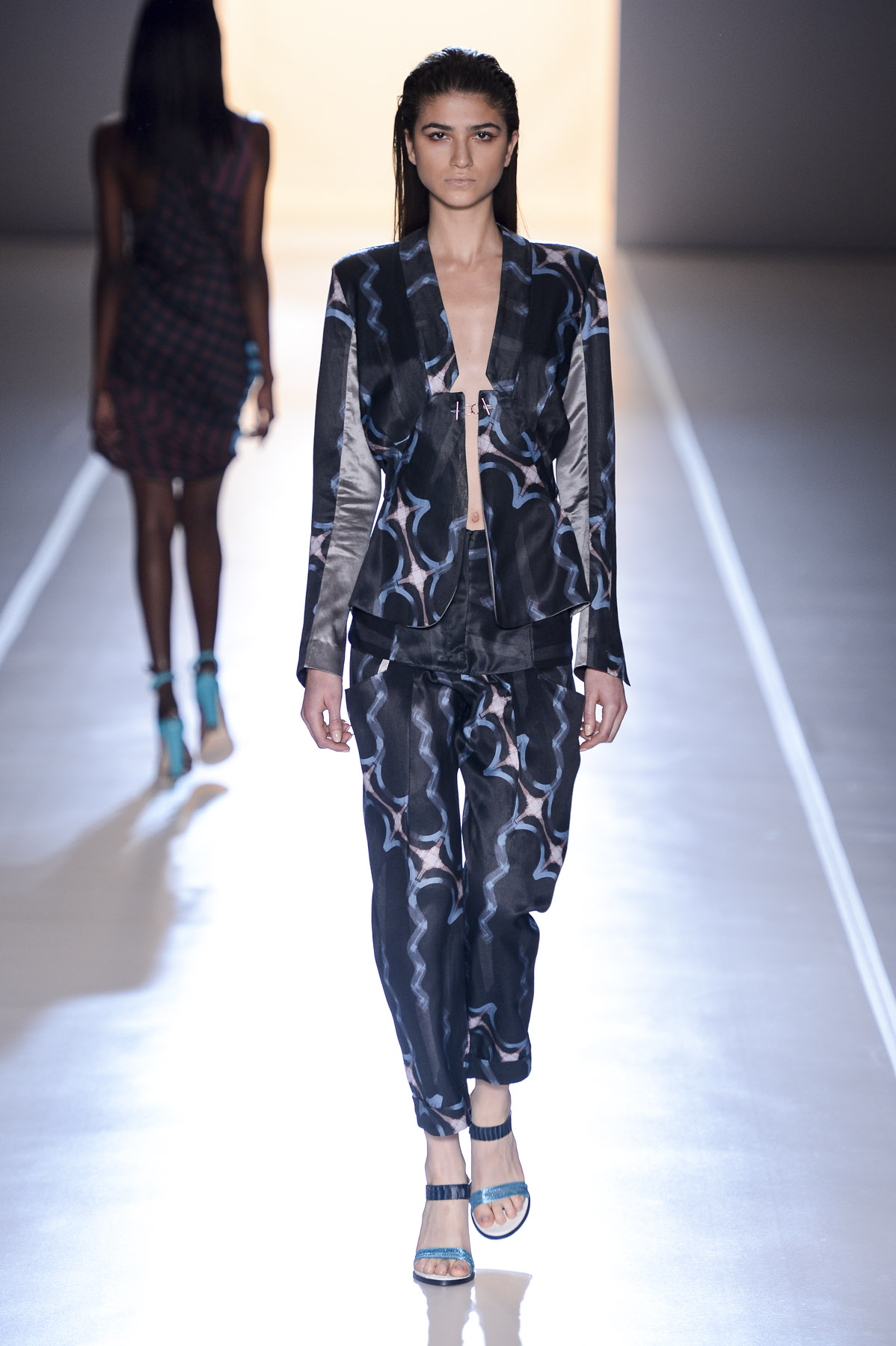 desfile-animale-spfw-verao2014-013