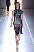 desfile-animale-spfw-verao2014-014