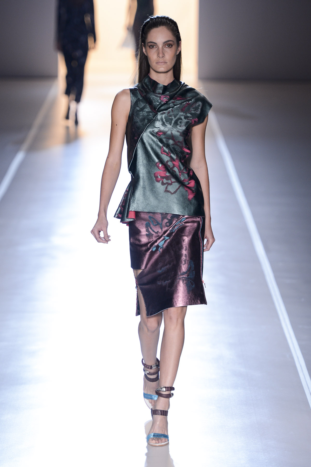 desfile-animale-spfw-verao2014-014