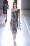 desfile-animale-spfw-verao2014-015