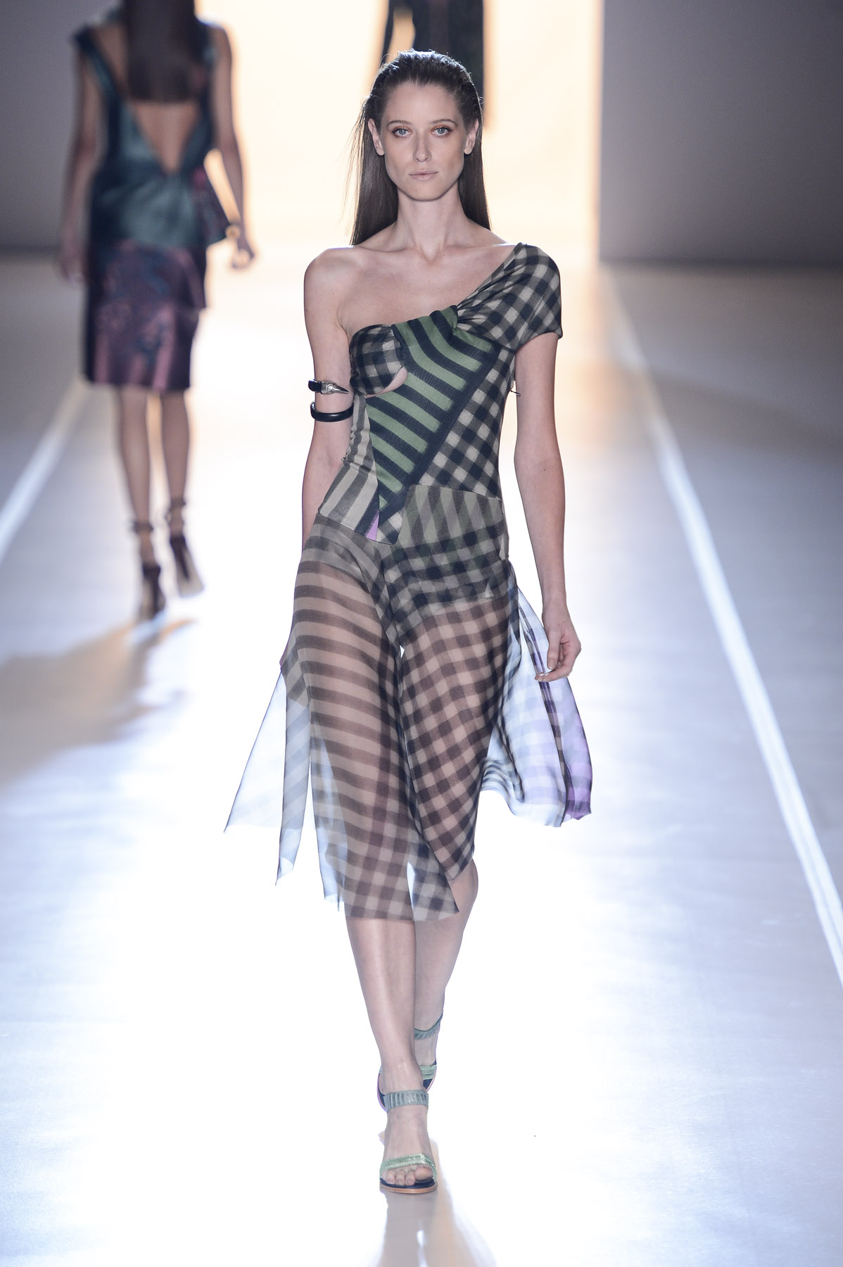 desfile-animale-spfw-verao2014-015