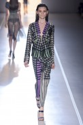 desfile-animale-spfw-verao2014-016