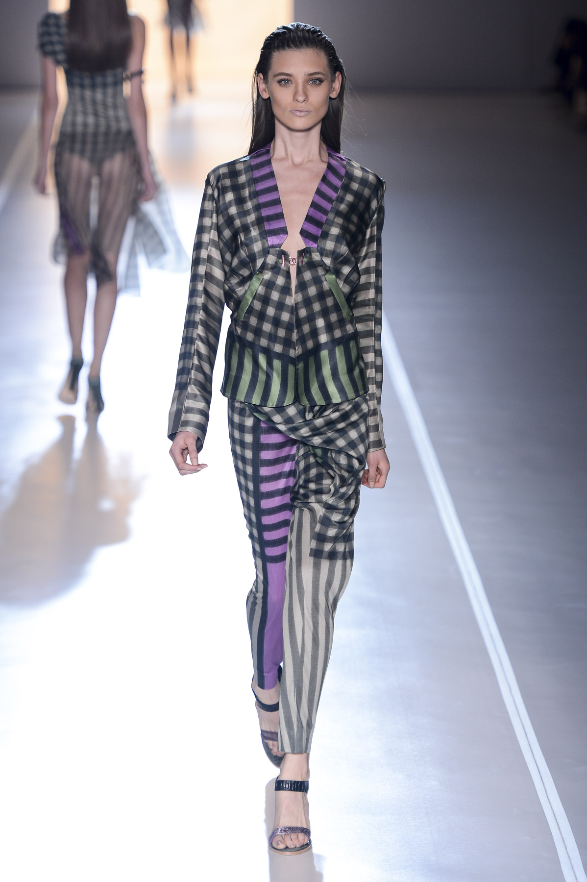desfile-animale-spfw-verao2014-016
