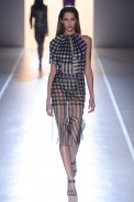 desfile-animale-spfw-verao2014-017