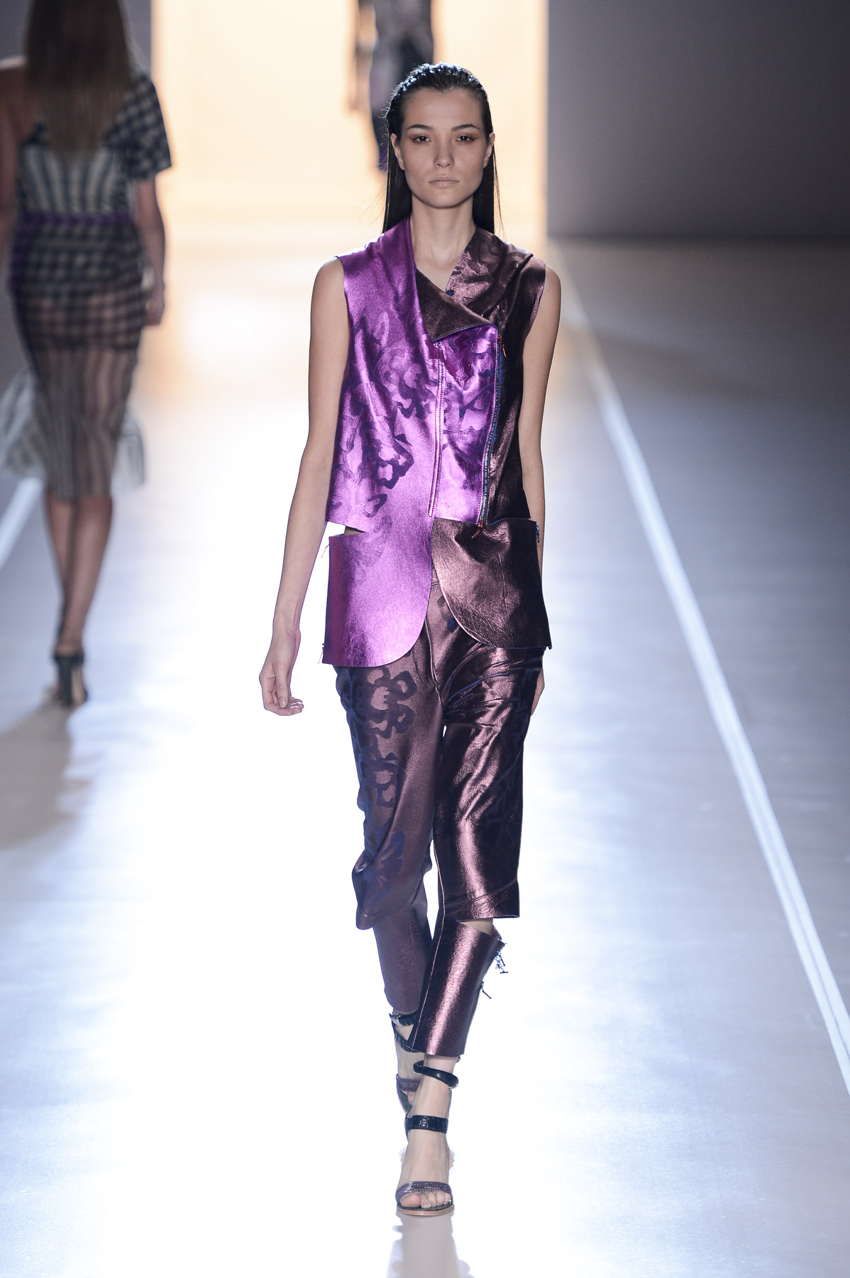 desfile-animale-spfw-verao2014-018