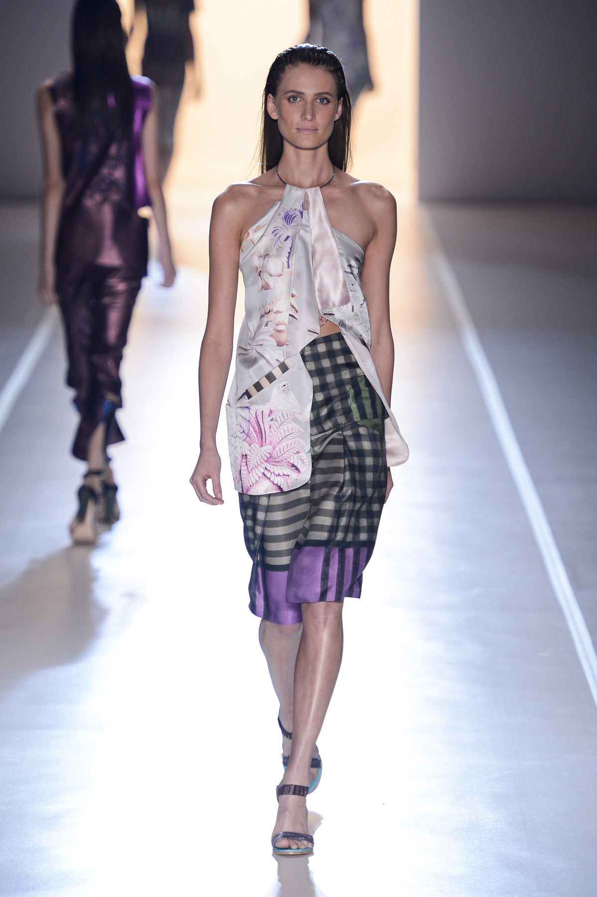 desfile-animale-spfw-verao2014-019