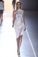 desfile-animale-spfw-verao2014-020