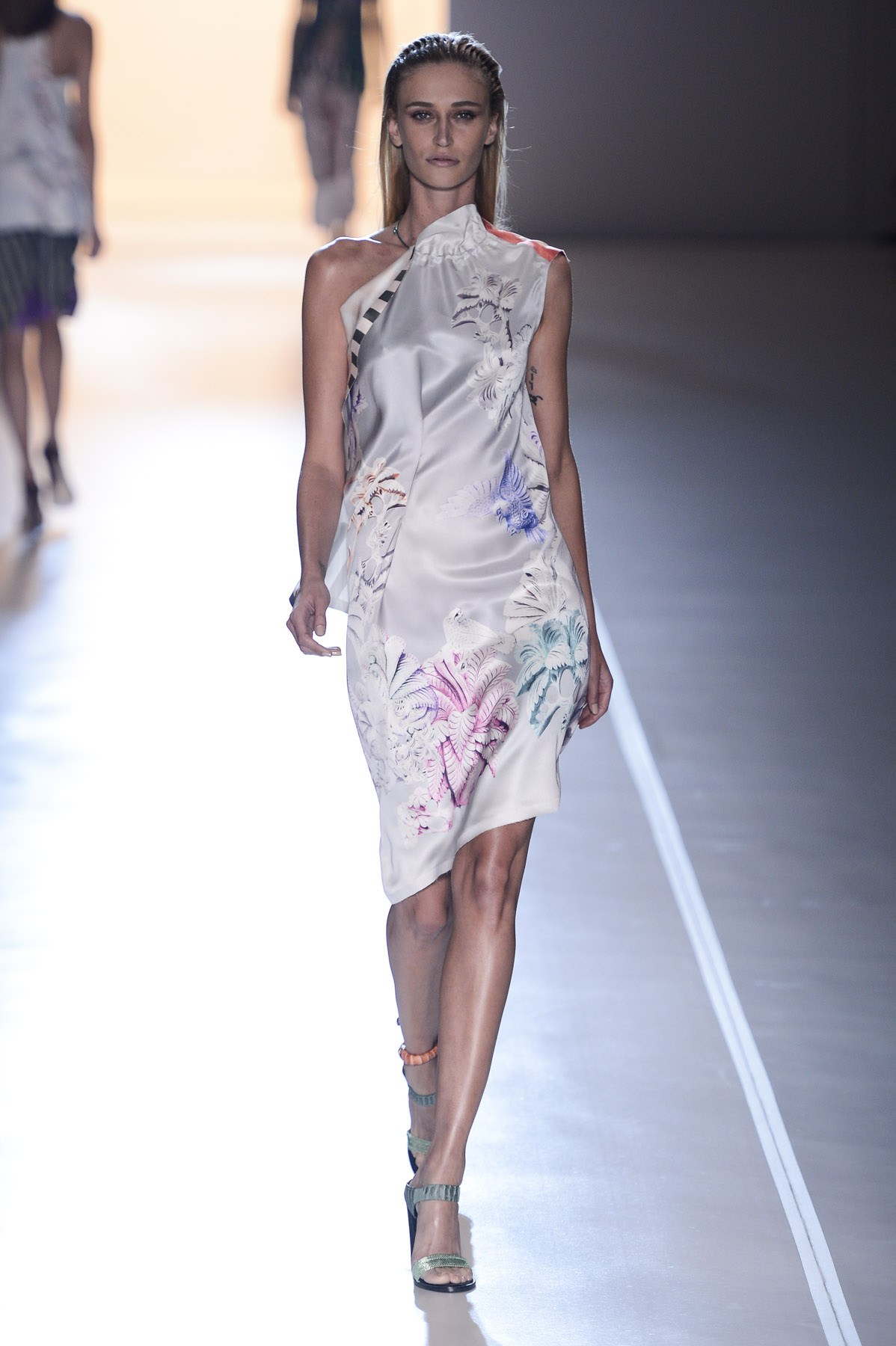 desfile-animale-spfw-verao2014-020
