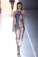 desfile-animale-spfw-verao2014-021