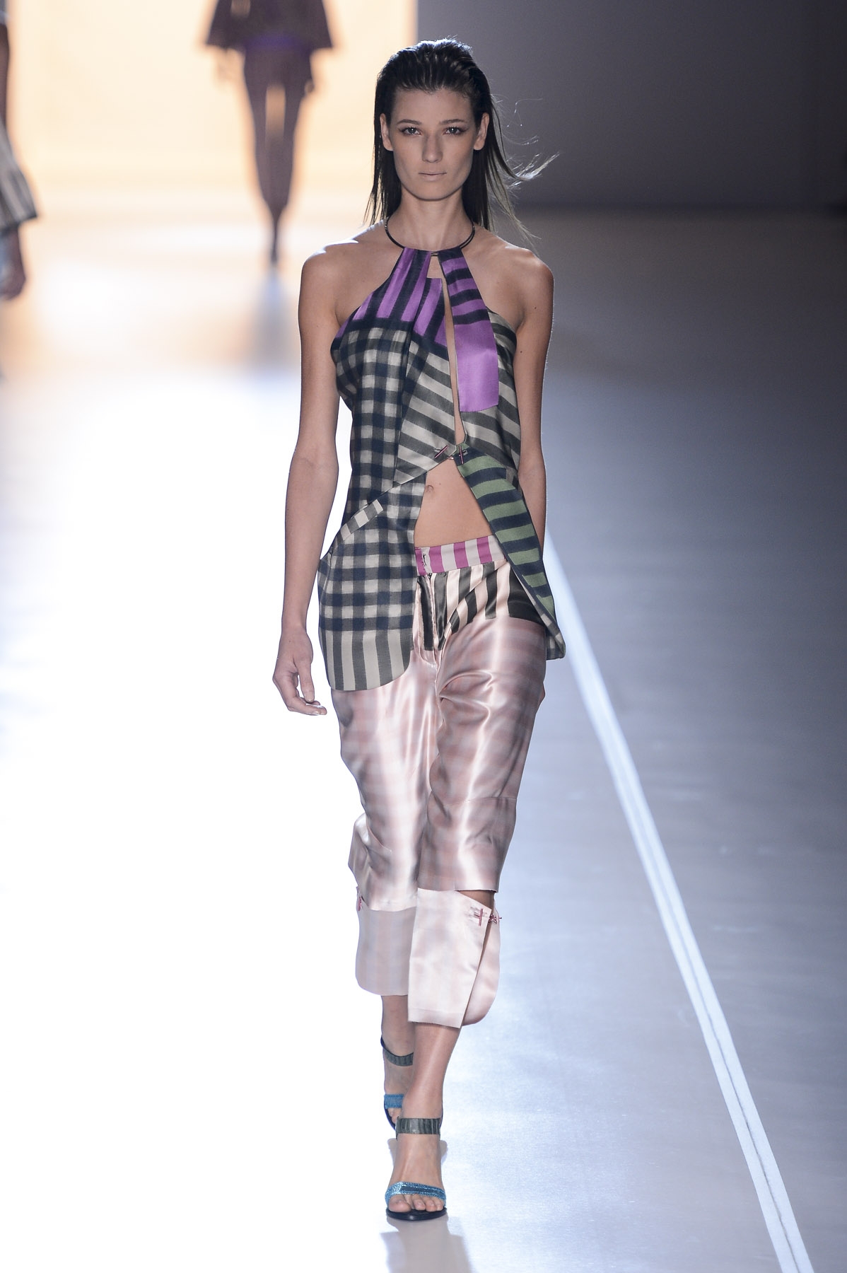 desfile-animale-spfw-verao2014-021