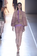 desfile-animale-spfw-verao2014-022