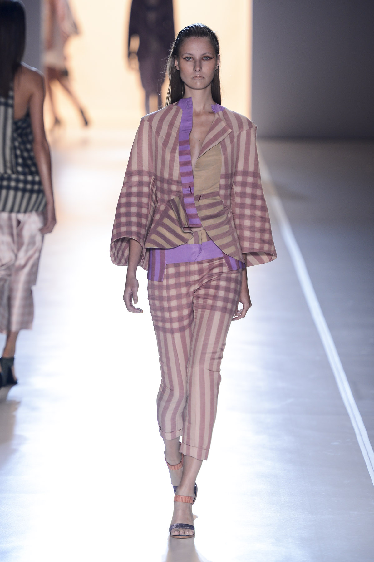 desfile-animale-spfw-verao2014-022