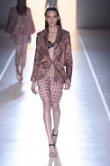 desfile-animale-spfw-verao2014-024