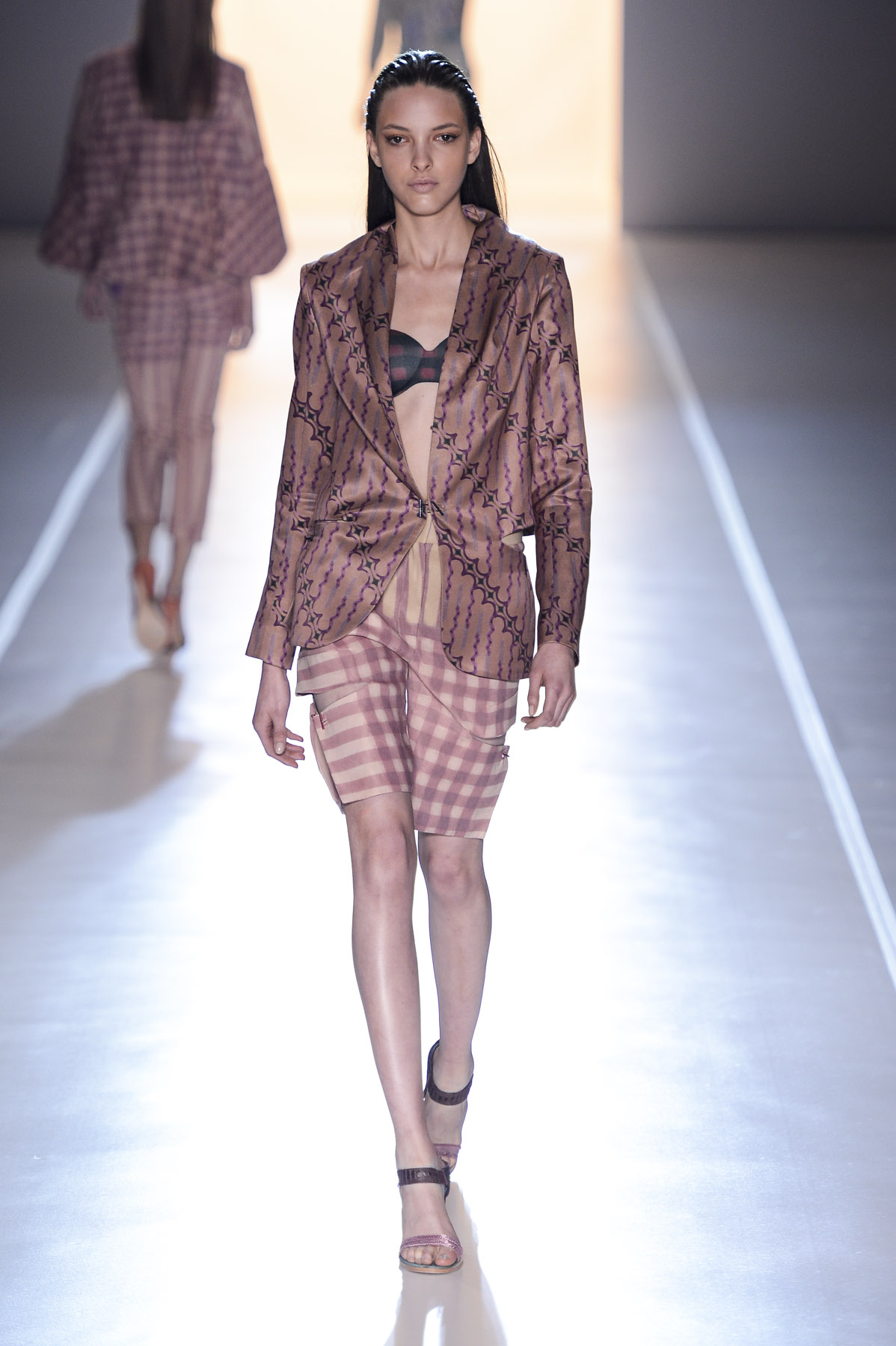 desfile-animale-spfw-verao2014-024
