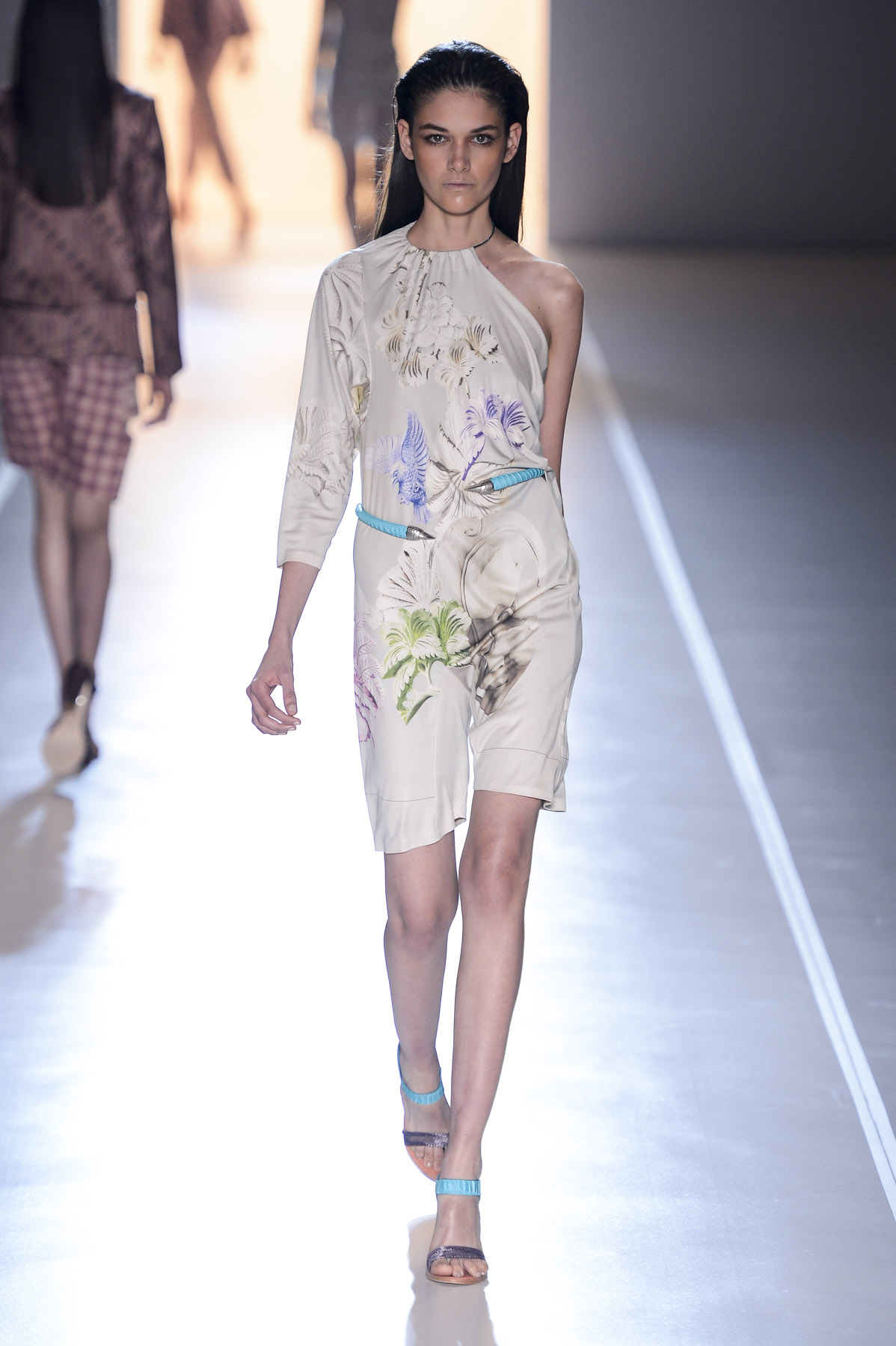 desfile-animale-spfw-verao2014-025