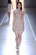 desfile-animale-spfw-verao2014-026