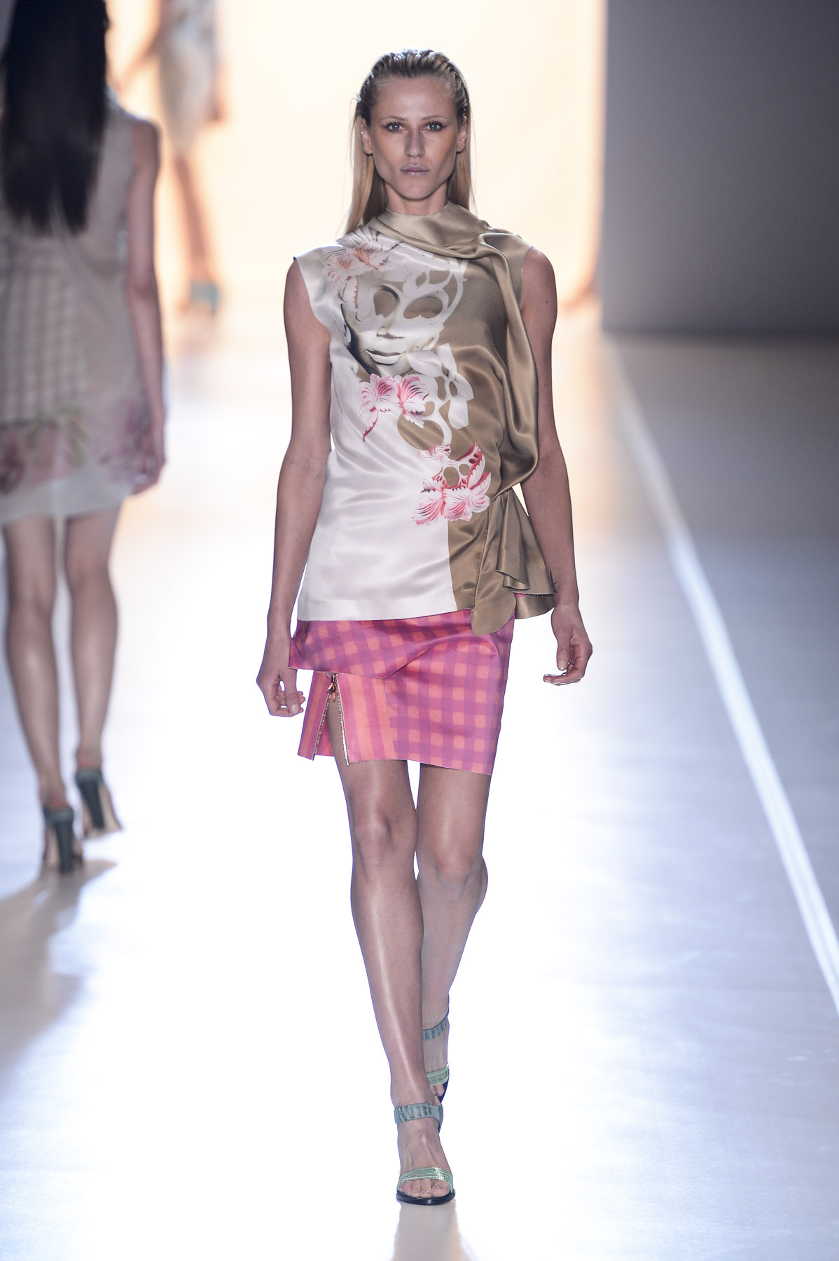 desfile-animale-spfw-verao2014-027