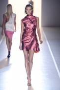 desfile-animale-spfw-verao2014-028