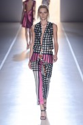 desfile-animale-spfw-verao2014-029