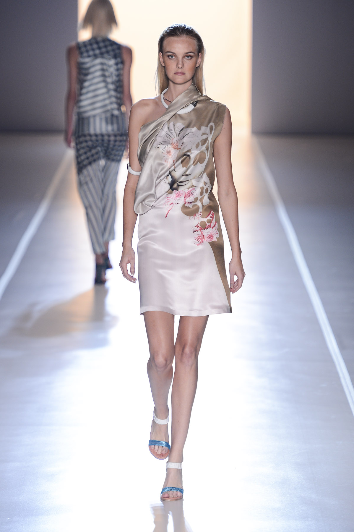 desfile-animale-spfw-verao2014-030