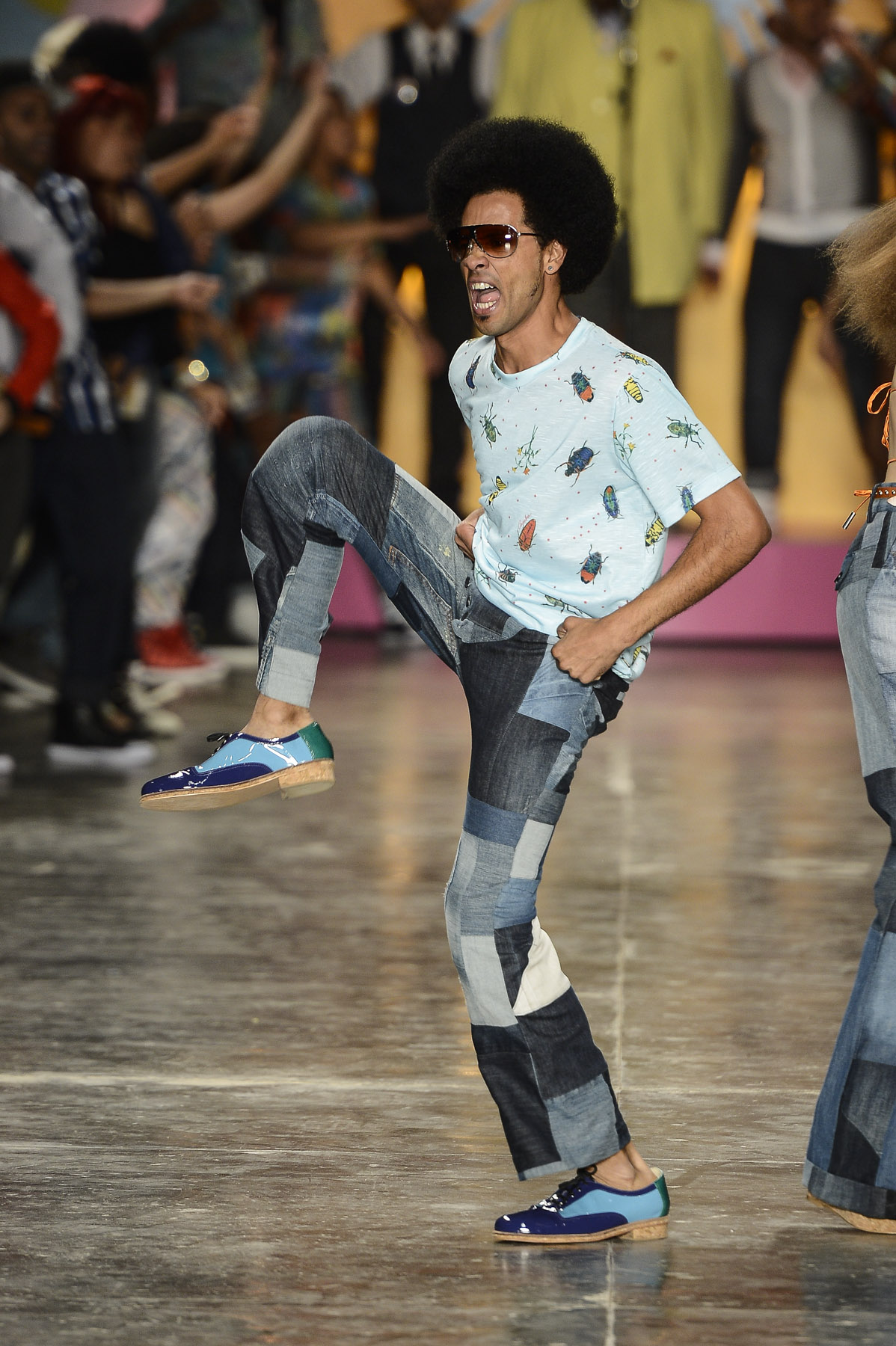 desfile-cavalera-spfw-verao2014-001