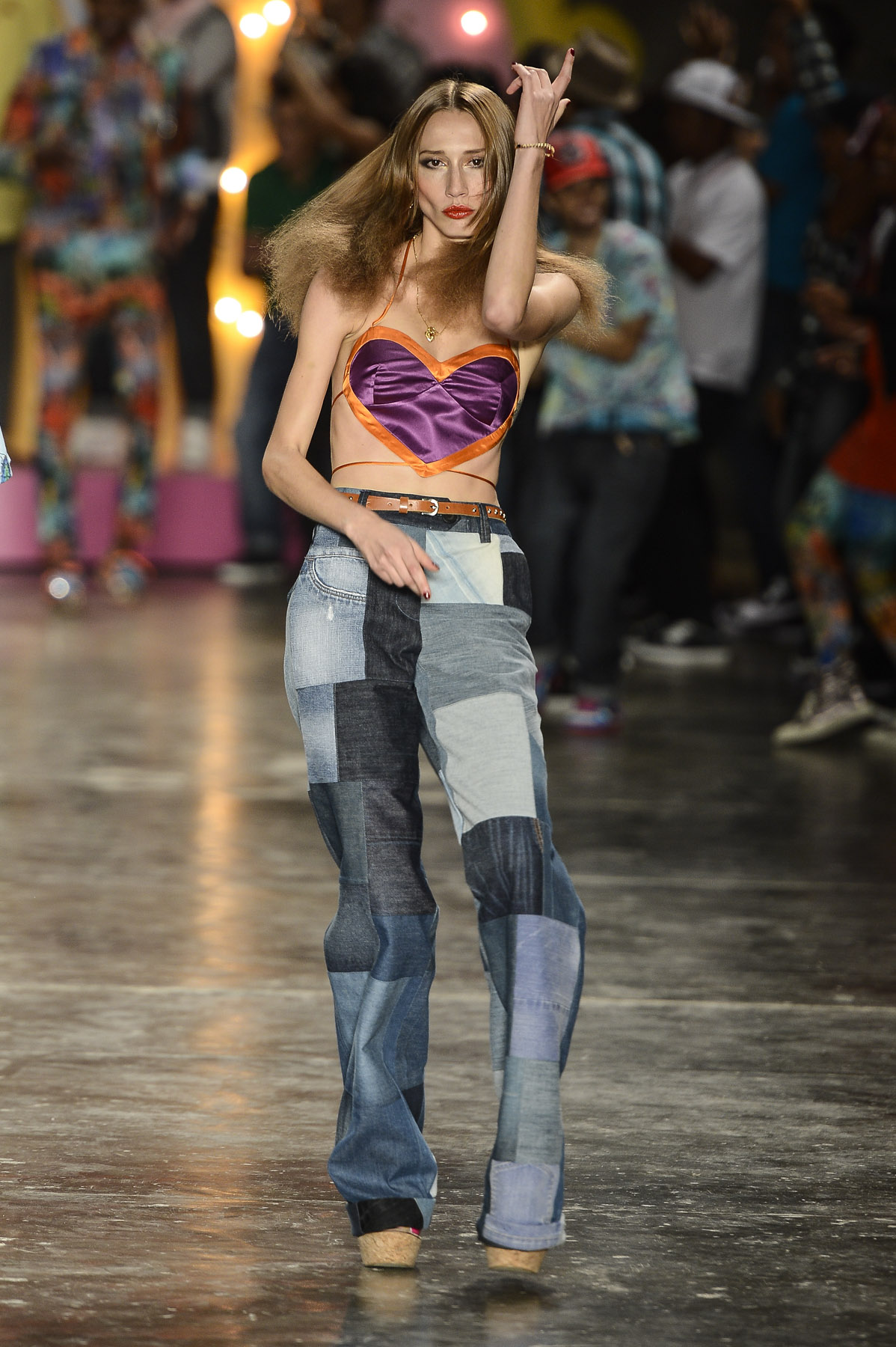 desfile-cavalera-spfw-verao2014-002