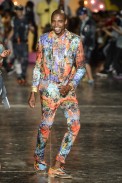 desfile-cavalera-spfw-verao2014-003