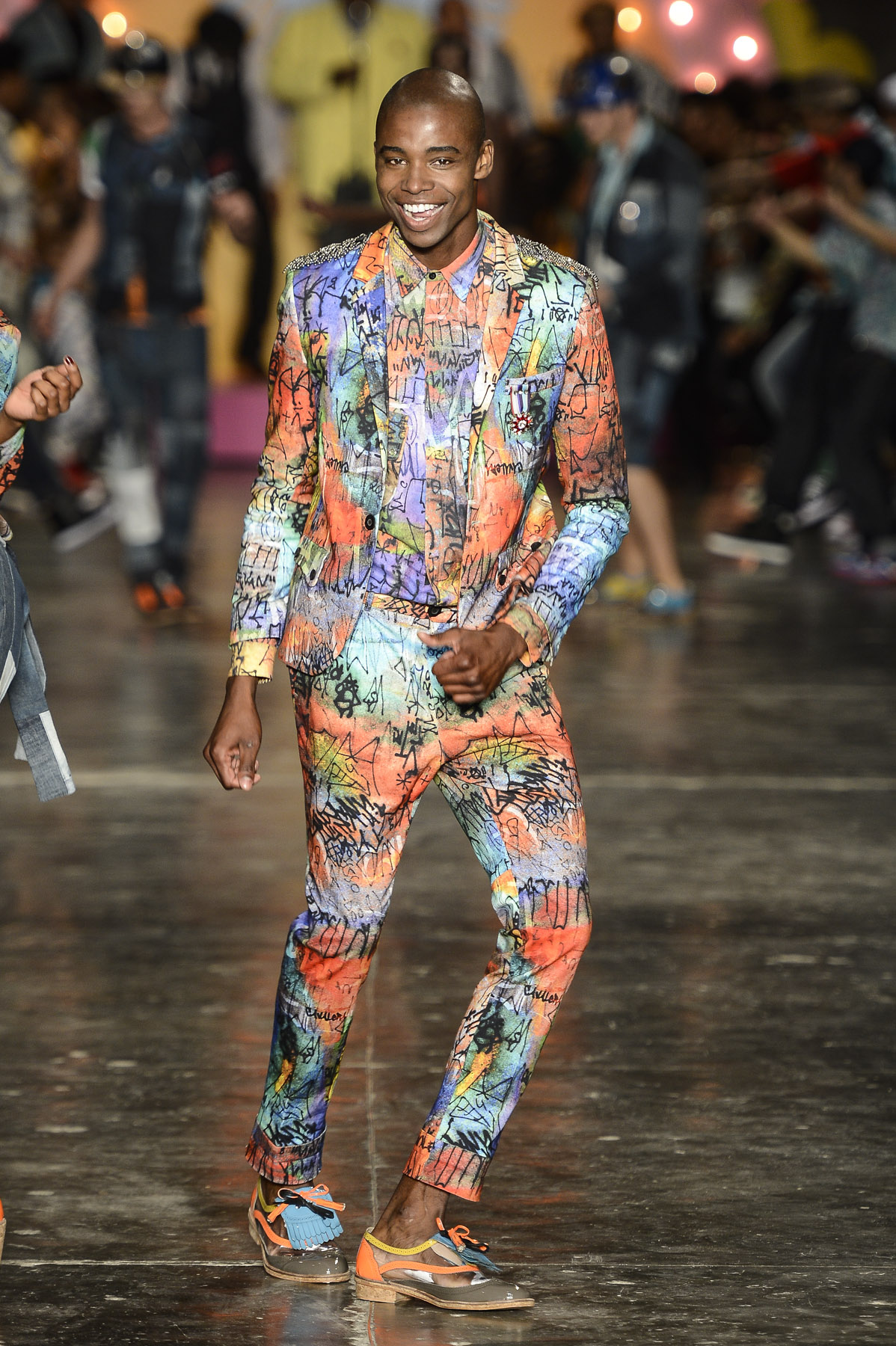 desfile-cavalera-spfw-verao2014-003