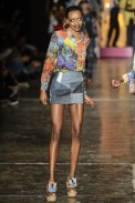 desfile-cavalera-spfw-verao2014-004