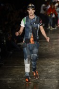 desfile-cavalera-spfw-verao2014-005