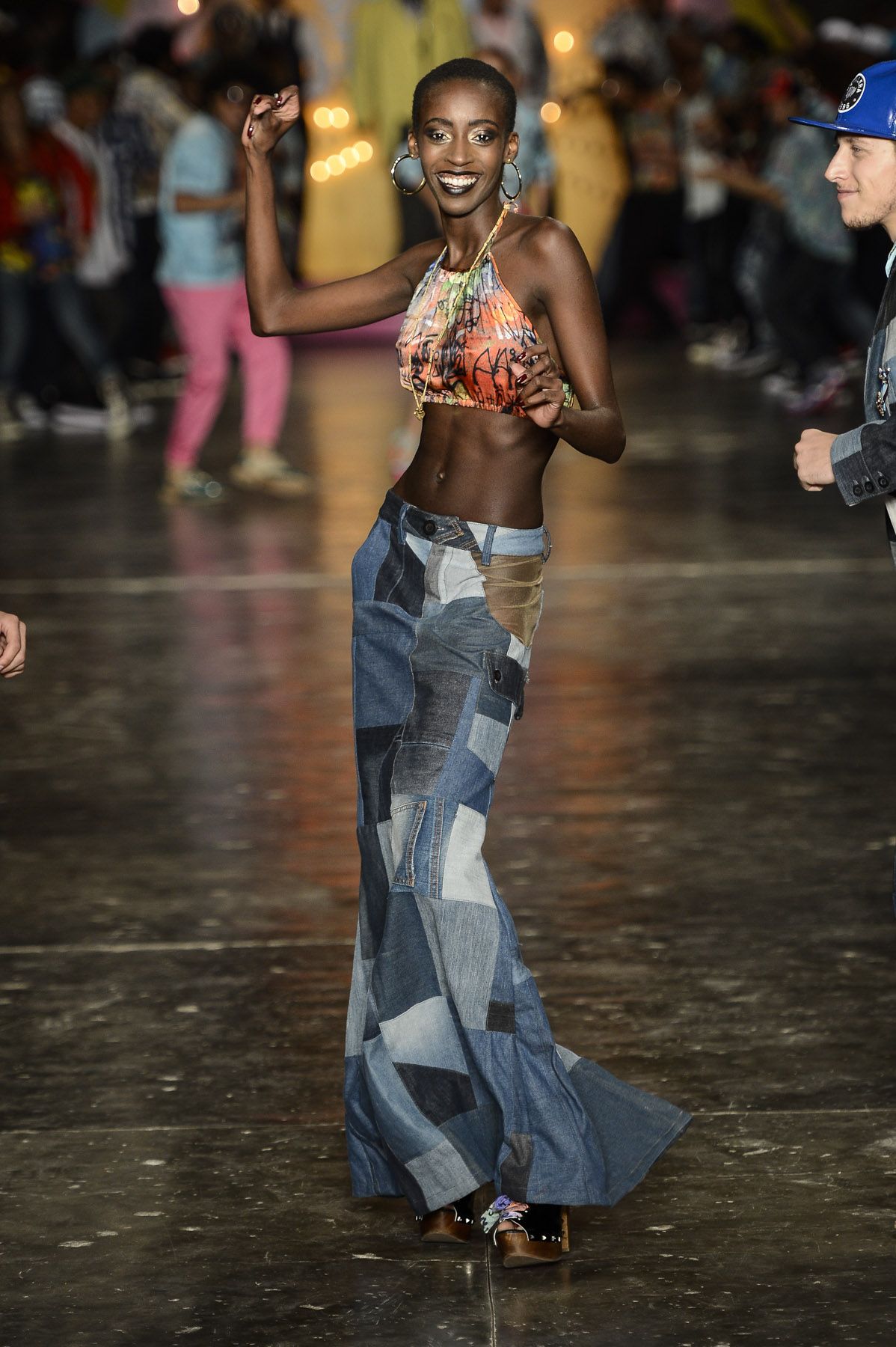 desfile-cavalera-spfw-verao2014-006