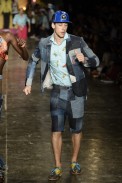 desfile-cavalera-spfw-verao2014-007