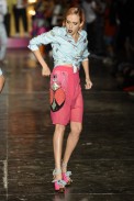 desfile-cavalera-spfw-verao2014-008