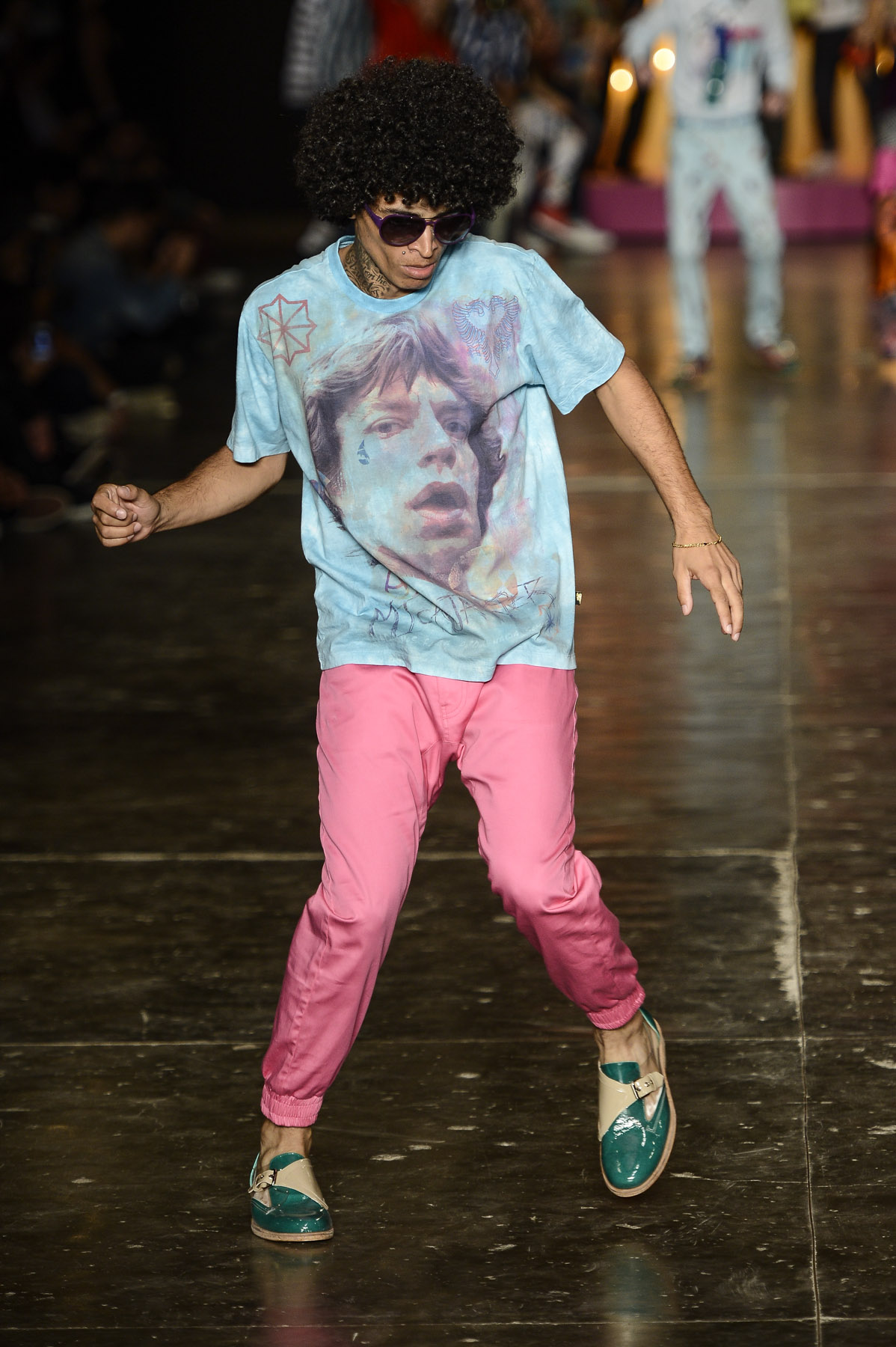 desfile-cavalera-spfw-verao2014-009