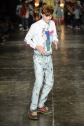 desfile-cavalera-spfw-verao2014-010