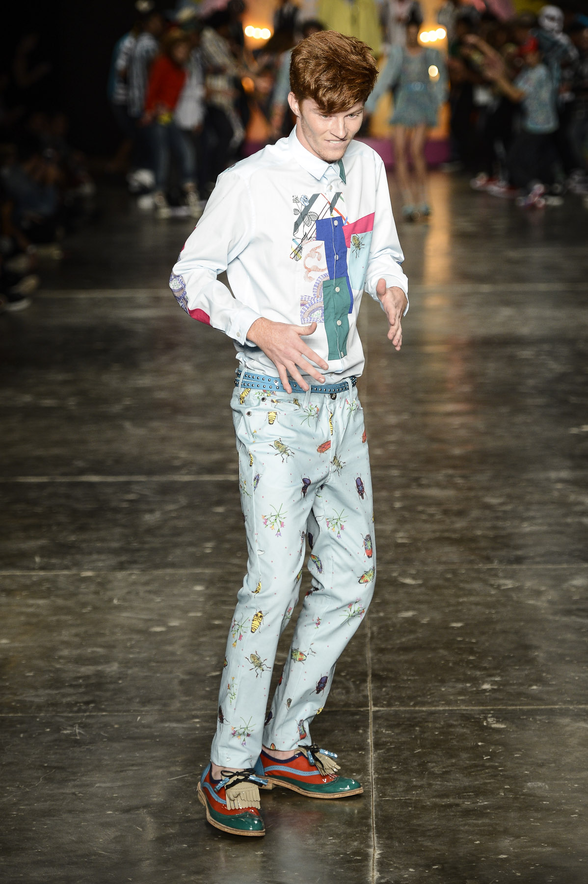desfile-cavalera-spfw-verao2014-010