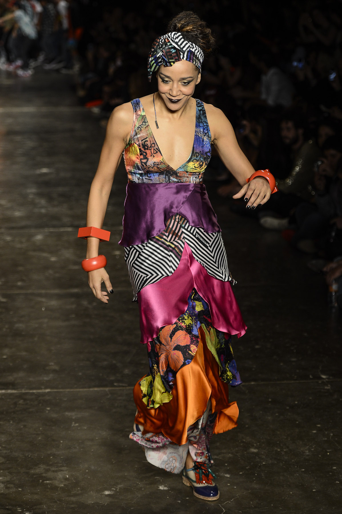 desfile-cavalera-spfw-verao2014-011