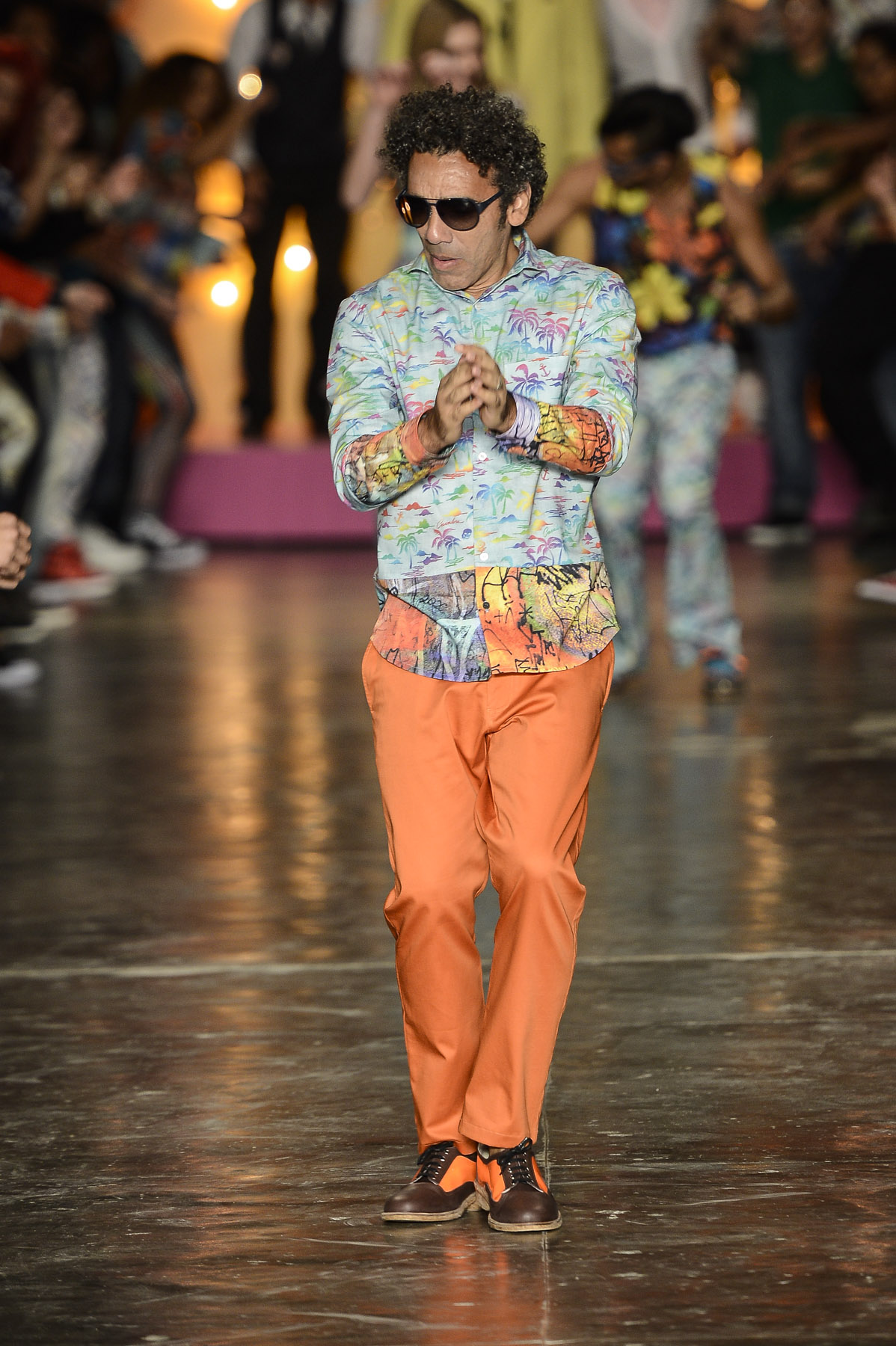 desfile-cavalera-spfw-verao2014-012