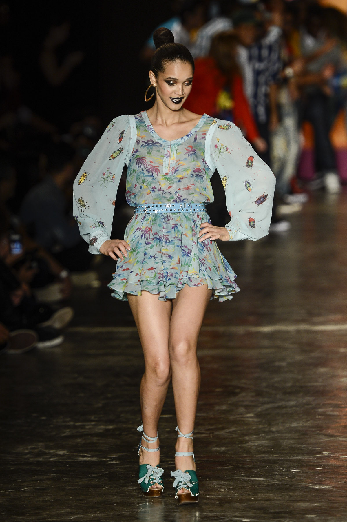 desfile-cavalera-spfw-verao2014-013