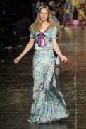 desfile-cavalera-spfw-verao2014-014