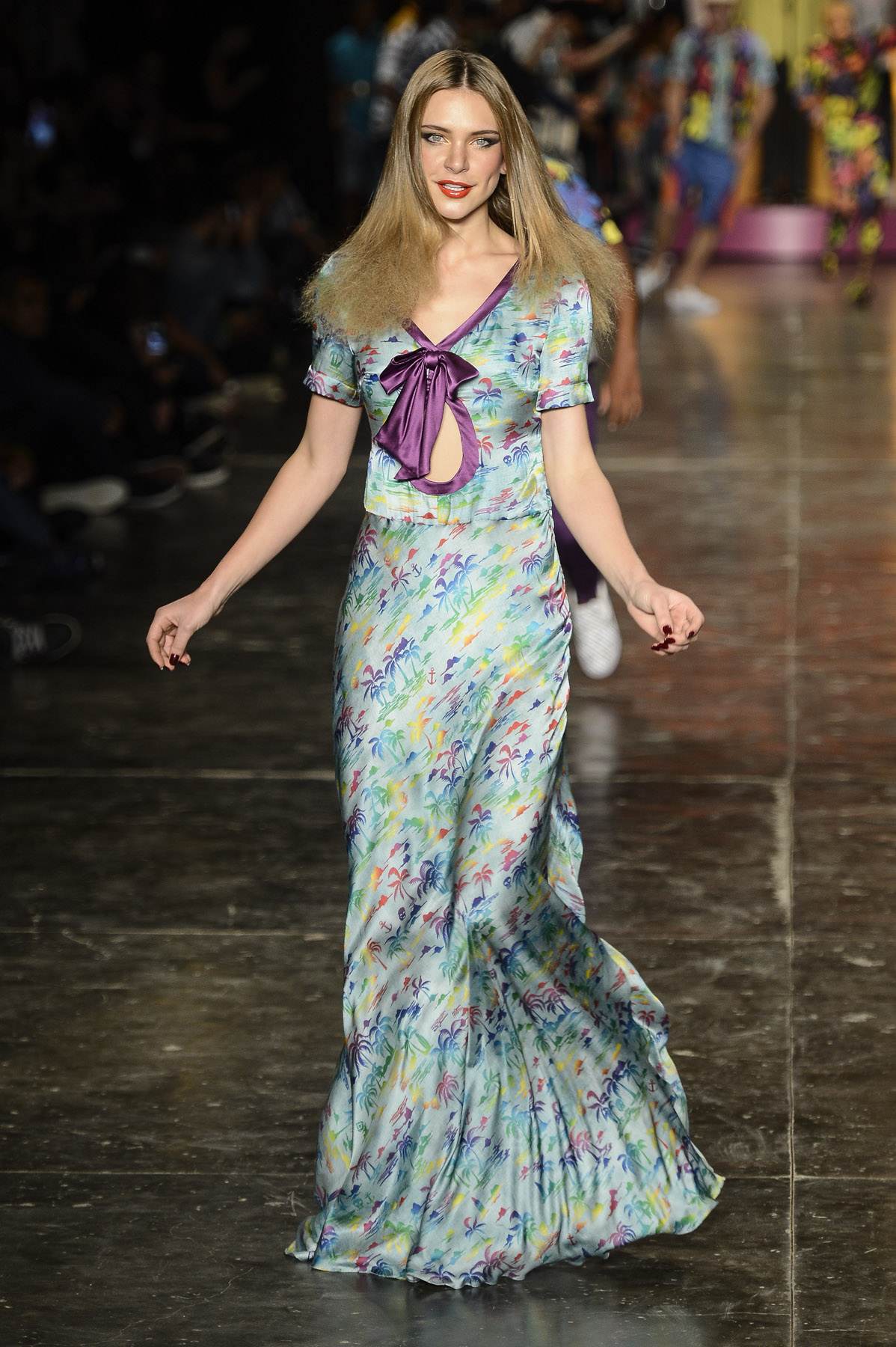 desfile-cavalera-spfw-verao2014-014